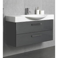 Waschtisch-mit-unterschrank-grau