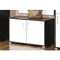 Germania-waschbeckenschrank