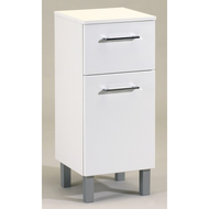 Bad-unterschrank-hochglanz