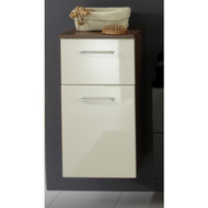 Bad-unterschrank-mdf