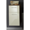 Bad-unterschrank-mdf
