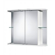 Jokey-badspiegelschrank