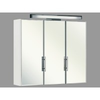 Duravit-spiegelschrank-beleuchtet