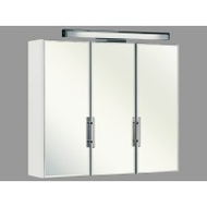 Duravit-spiegelschrank-beleuchtet