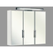 Duravit-spiegelschrank-beleuchtet