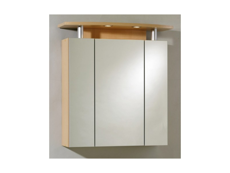 Duravit Foster WC-Sitz Mit Edelstahl-Scharnieren – Weiß, Für Hänge-WCs