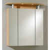 Duravit-spiegelschrank-nussbaum