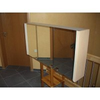 Duravit-spiegelschrank-natur