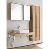 Duravit-spiegelschrank-esche