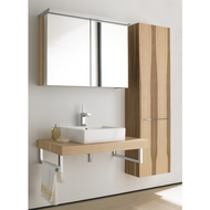 Duravit-spiegelschrank-esche