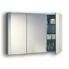 Duravit-spiegelschrank-anthrazit