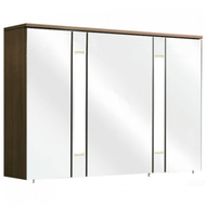 Artiqua-spiegelschrank-esche