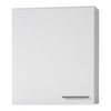 Optifit-haengeschrank-weiss