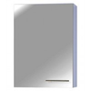 Optifit-haengeschrank-grau