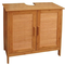 Mendler-badezimmerschrank