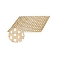 Badvorleger-holz