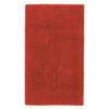 Badvorleger-rot