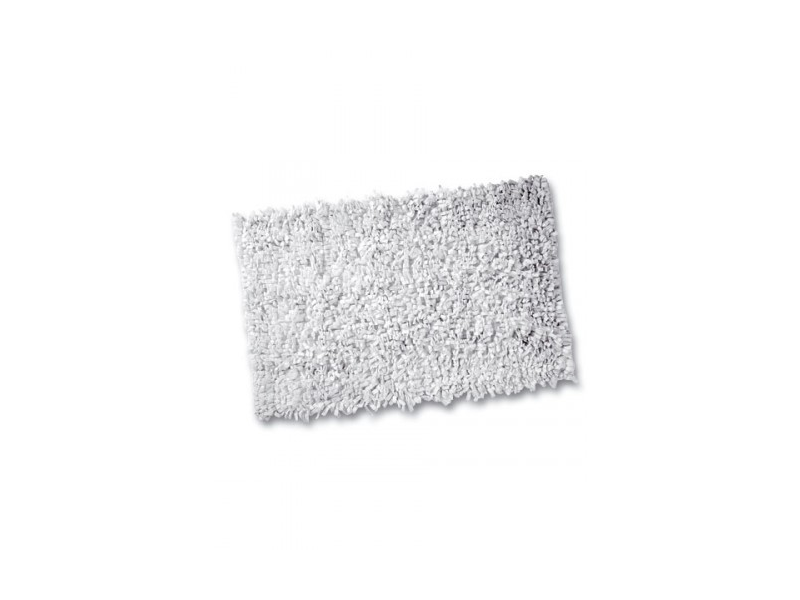 Badematte weiß - Preise und Testberichte bei yopi.de