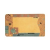 Sanwood-badteppich-terracotta