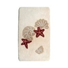 Sanwood-badteppich-beige