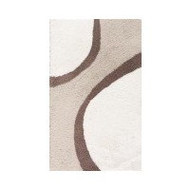 Aquanova-badteppich-beige