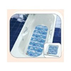 Ever-plast-badewanneneinlage