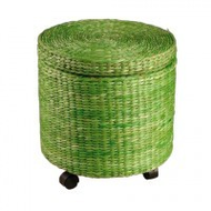 Wäschebox rund - Preise und Testberichte bei yopi.de