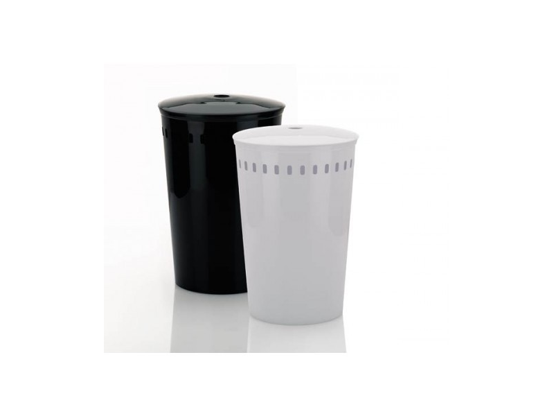 Wäschebox weiß - Preise und Testberichte bei yopi.de