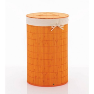 Waeschebox-orange