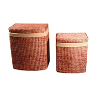 Wäschetonnen Test & Preisvergleich bei yopi.de - Seite 3