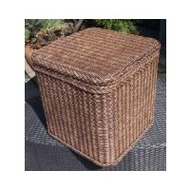 Wäscheboxen Test & Preisvergleich bei yopi.de - Seite 4