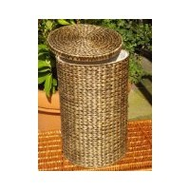 Wäscheboxen Test & Preisvergleich bei yopi.de - Seite 4