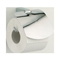 Wc-papierrollenhalter-rund