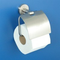 Koziol-wc-papierrollenhalter