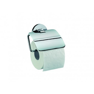 Kela-wc-papierhalter-metall