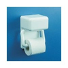 Dietsche-wc-papierhalter-weiss
