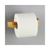 Toilettenpapierhalter-bambus