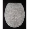 Wc-deckel-marmor