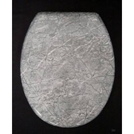 Wc-deckel-marmor