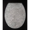 Wc-deckel-marmor