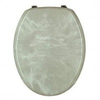 Nicol-wc-deckel