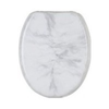 Wc-sitz-weiss-marmor