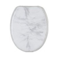 Wc-sitz-weiss-marmor