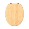 Sanwood-wc-sitz-natur