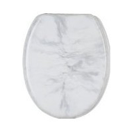Sanwood-wc-sitz-marmor