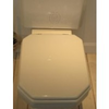 Duravit-wc-sitz-weiss