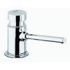 Grohe-seifenspender-chrom