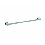 Grohe-badetuchhalter