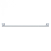 Duravit-badetuchhalter