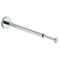 Duravit-handtuchhalter-chrom
